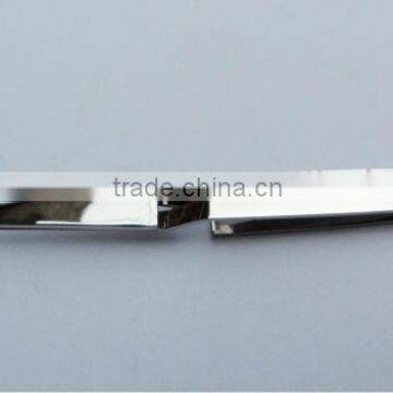 Dental Paper Holding Tweezer