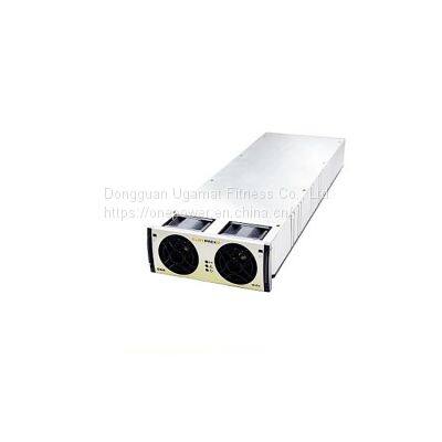 Supply Original Eltek Switching Power Rectifier Module Flatpack2 48V 2000W photo-2