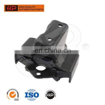 Engine Parts Engine Mounting Bracket for MITSUBISHI L200 K94 K96 MR448559