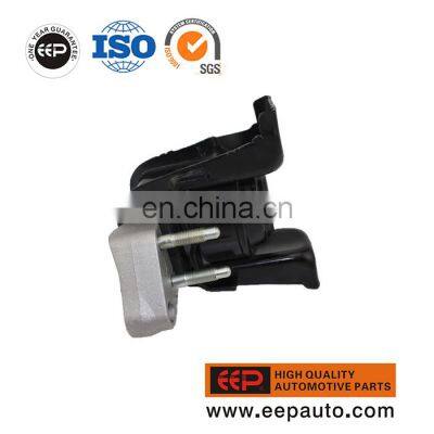 Rubber Engine Mount for TOYOTA COROLLA NZE120 ZZE121 12305-21130 photo-2