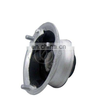 BMTSR Auto Parts X3 Front Shock Strut Mount For E90 E60  OE 31306775098 31336760943 31336769582 31306767451