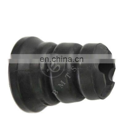BMTSR 1 and 3 series car suspension front Rubber Buffer For F20 F21 F30 3133 6855 440 31336855440