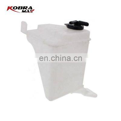 Car Spare Parts Expansion Tank For HYUNDAI ACCENT KIA SPORTAGE 2543125100