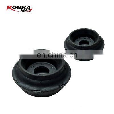 KobraMax Engine Mounting 7700829529 8200651175 8200053795 For Renault 1996-2018 Car Accessories