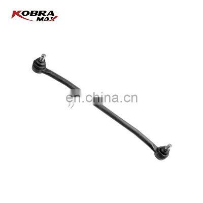 Auto Spare Parts Tie Rod Assembly For LADA 4183707  Car mechanic