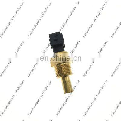 Chery Tiggo Temperature Sensor for Engine 2.0L 2.4L Auto T11 Original & Aftermarket Parts SMW250227
