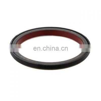 1684105 crankshaft oil seal for DAF 134X161X16