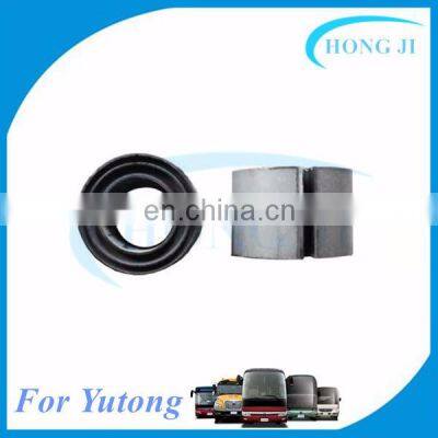 Auto Bushing 2901-00383 Bus Stabilizer Bar Bushing for Bus Types Higer