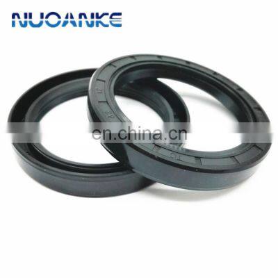 Seal Manufacture Motor Tractor Gearbox Rubber Oil Seal With High Quality