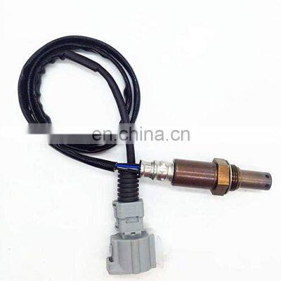 High Quality O2 Sensor Oxygen Sensor 8946548180 for 04 05 06 07 For Toyota Highlander 3.3L.
