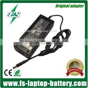 Cargador para portatil 19.5V 6.7A 130W charger laptop for Dell XPS M210 M170 M1710 AC Adapter X7329 W1828 PA-13 adapter laptop