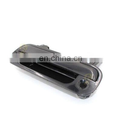 Great wall haval CUV rear door handle haval H3 Tail door clasp 6305200-K00 car accessories