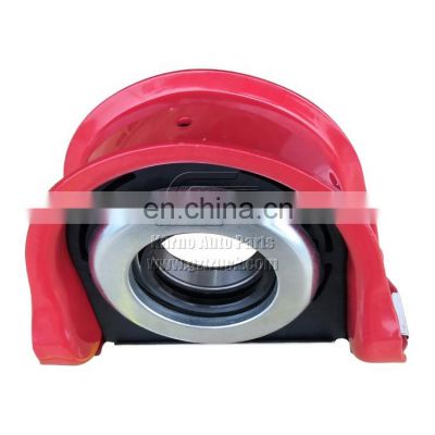 Drive Shaft Center Support Bearing Oem 20362601 for VL Truck Propshaft Bearing