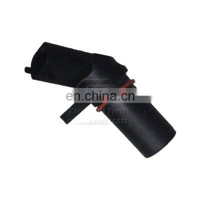 Rotation sensor Oem 21426987 20513343 for VL Truck Crankshaft Position Sensor