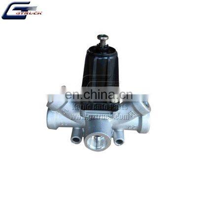 European Truck Auto Spare Parts Pressure Limiting Valve Oem 1305138 for DAF CF 65 75 85 XF 95 Truck