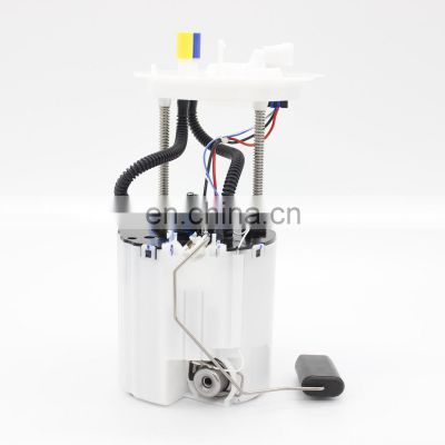 Fuel Pump Module Assembly For 2015 Cruze 2015 Verano 13588158 Dsf-687 96470268529