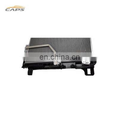 New Universal Auto Car Ac Air Conditioner Condenser OEM 2045000254 For Sale