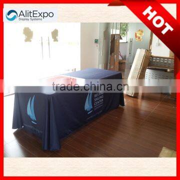 The Most Popular China Wholesale Double Side Table Cloth