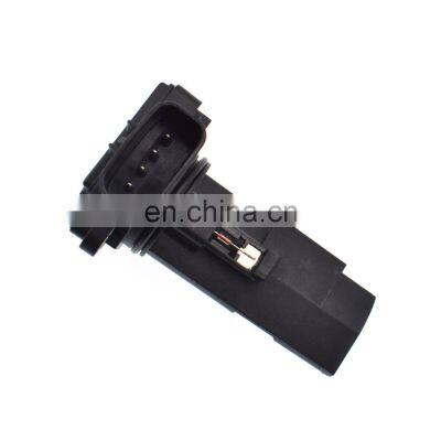 Auto Sensors Mass Air Flow Sensor For Mitsubishi MR985187 CU5W CS7W CW4W CW5W L200 Triton KA5T KA9T KB5T KB9T MR985187 photo-4