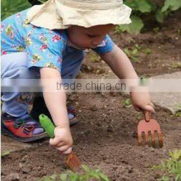 Garden Tool Kit photo-2