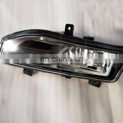 Fit For Nissan Versa Micra Leaf X-Trail 2020 Fog Lamp Light Assembly 26155-8995A / 26150-8995A