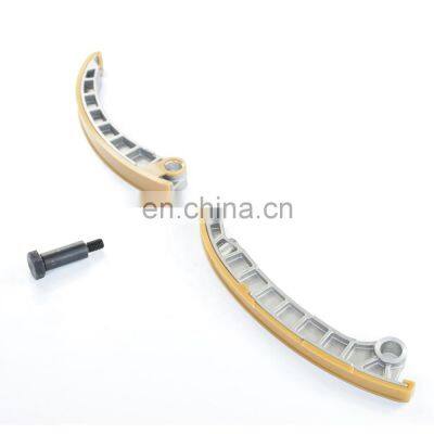 TK3020-1 Timing Chain Kit with OE No.504310252 0829G5 504084528 5802122597 for FIAT Cars