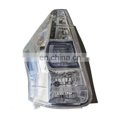 Auto Part Tail lamp Car Tail Light For Prius Alpha 81560 - 47140