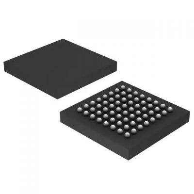 STMicroelectronics STR710RZH6 Integrated Circuits(ICs)