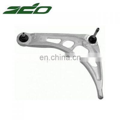 OEM Car Parts Front Axle Left Lower Suspension Control Arm For BMW 3/z4 31126750223 photo-3