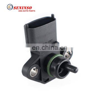 39300-22600 9470930511 Brnad New Manifold Absolute Pressure Sensor MAP Sensor For Hyundai For Kia High-Quality photo-3