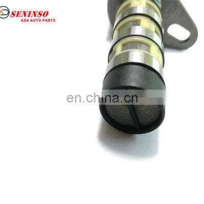 VVT Variable Timming Solenoid OEM 55567050 for CHEVROLET photo-2