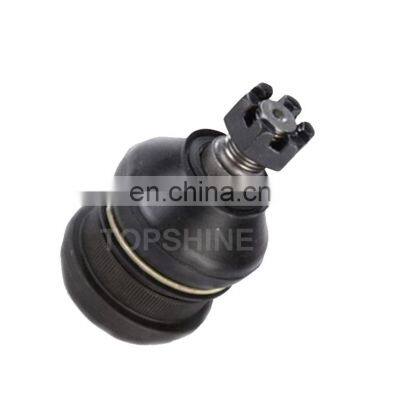 MB527383 Car Spare Parts Front Lower Ball Joint for Mitsubishi