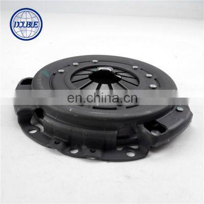 CB10015-0610 Clutch Pressure Plate for Changan BENNI MINI ,Chana Parts