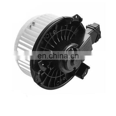 79310-SNA-A01 Air Conditioner Blower Motor Assembly for Honda Civic 2005-2015 photo-4