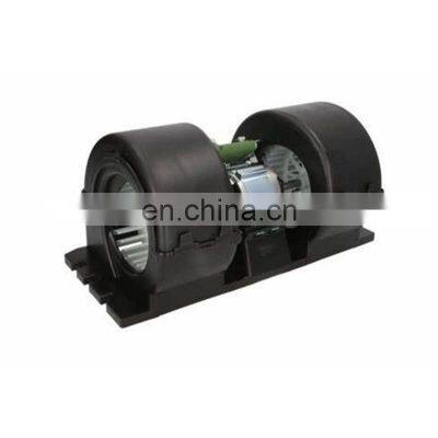 0018308708 Auto Parts Heater Blower Motor Assembly for Mercedes-Benz Actros 1996-2002 photo-2