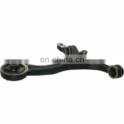 51350SDAA03 Auto Parts Suspension Lower Front Right Control Arms for Honda Accord VII Coupe CM 2003 photo-5