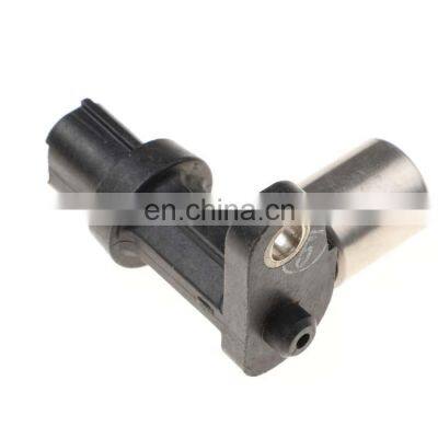 100010346 High Quality Crankshaft Position Sensor 029600-0520 For Toyota Daihatsu 0296000520 photo-4