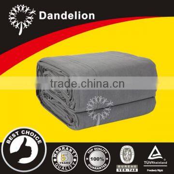 heavy duty roof waterproof covers customized canvas tarps