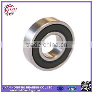 Factory made rear axle bearing