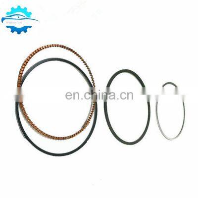 Factory Wholesale High Quality Piston Ring 12033ab340 for Subaru Ej253 Ej255 photo-3