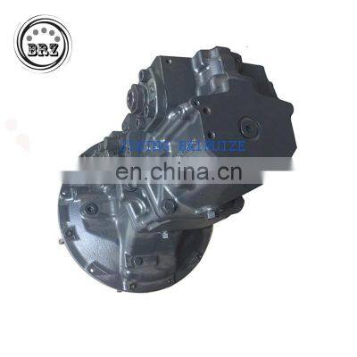 PC130-6 PC130 hydraulic pump PC140 PC150-5 PC160 main pump PC220 PC210 PC230 PC180 PC200-6 piston pump