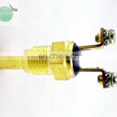 E320c water temperature sensor for excavator 135-2336