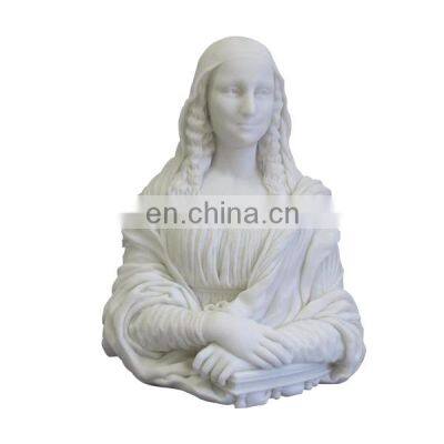 2018 China best sell cheap 3d printing human head rapid prototype suppliers