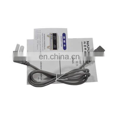 PM9801 0.5 Class Alarm Type AC Single Phase Power Meter photo-4