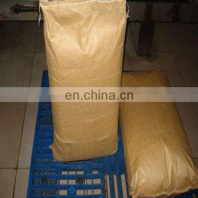 Good Quality Attractive Price Sweetener Dextrose Monohydrate Dongxiao Brand photo-3