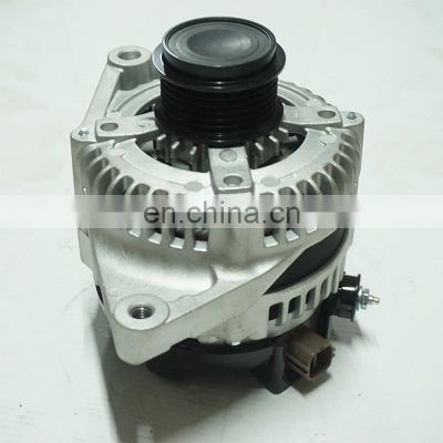 TP Car Alternator For CAMRY/HYBRID OEM:27060-0V110