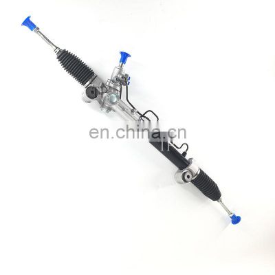 TP Power Steering Rack For CAMRY OEM:44250-06270