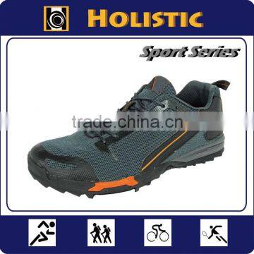 2016 New style Super Light and Breathable Training Sport Shoe