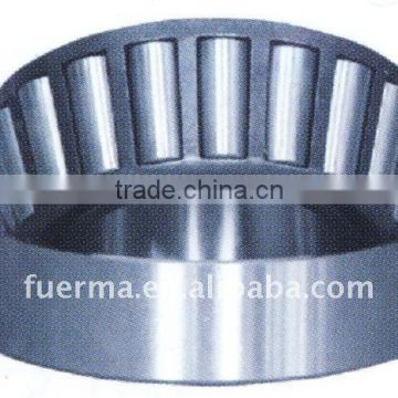 Axle Bearing