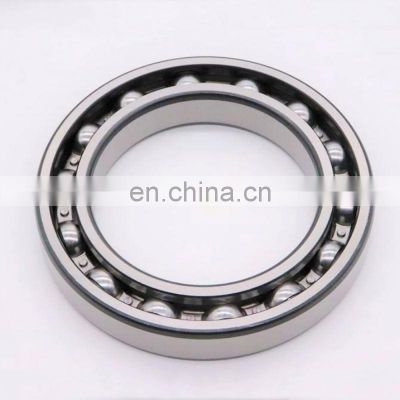 30x62x16mm full balls deep groove BL206 ball bearing BL 206